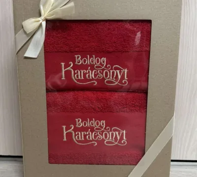 462572841 3554092888219935 7503737829579026219 n