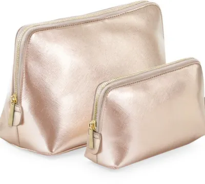 Kozm taska rose gold