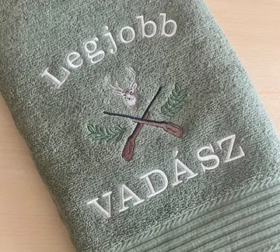 Vadasz