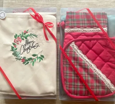 Bezova zastera podl ruk