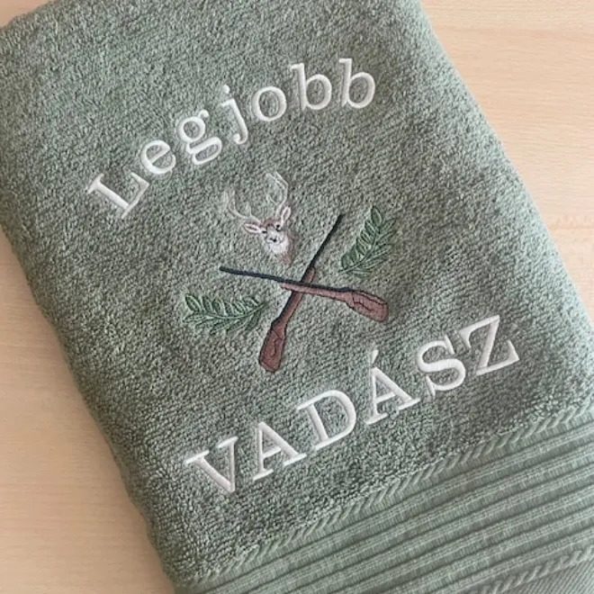 Vadasz
