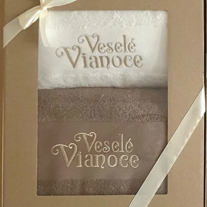 Veselé2