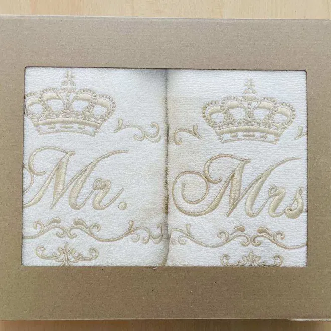 462637693 931522092126663 7813788843151961456 n