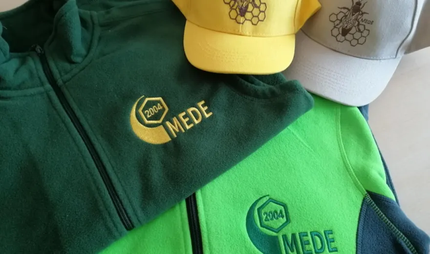 Mede1