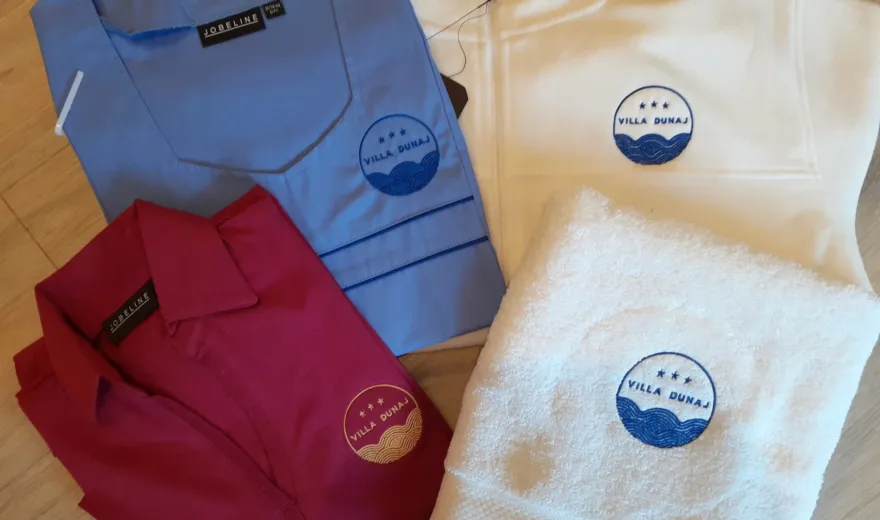 94423775 117029683305058 7994799927483957248 n