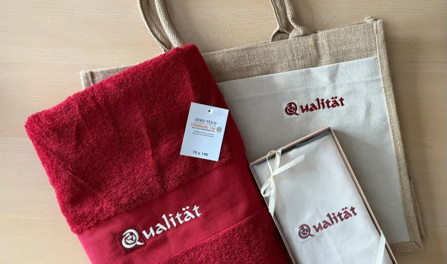 Obrázok Whats App 2025 10 02 o 08 04 27 f224ebe2