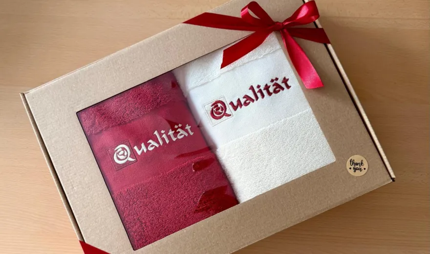 Obrázok Whats App 2025 10 02 o 08 04 28 b0b960c3